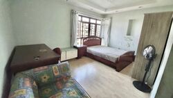 Blk 653B Jurong West Street 61 (Jurong West), HDB 5 Rooms #564119151